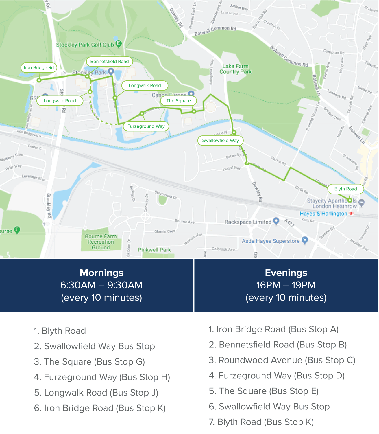 StockleyParkAMPMLeft-1